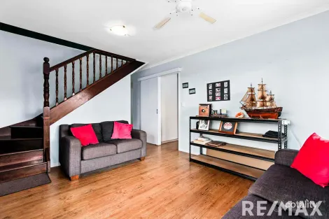 Property photo of 30 Crawford Drive Dundowran QLD 4655