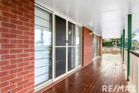 Property photo of 30 Crawford Drive Dundowran QLD 4655