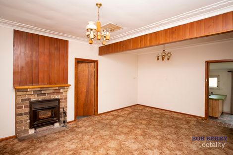 Property photo of 5 High Street Dubbo NSW 2830