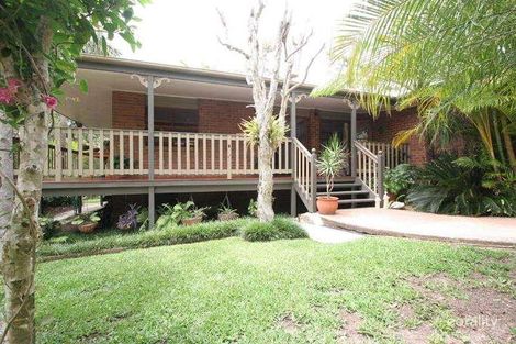 Property photo of 29 Parkview Court Tewantin QLD 4565