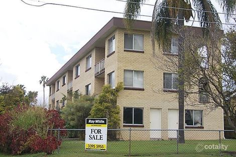 33 Deviney St, Morningside, QLD 4170