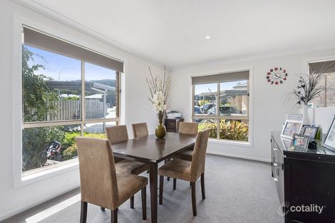 Property photo of 2/2 Juliana Close Oakdowns TAS 7019