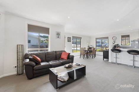 Property photo of 2/2 Juliana Close Oakdowns TAS 7019