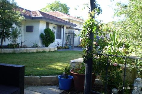 51 Casserley Ave, Girrawheen, WA 6064