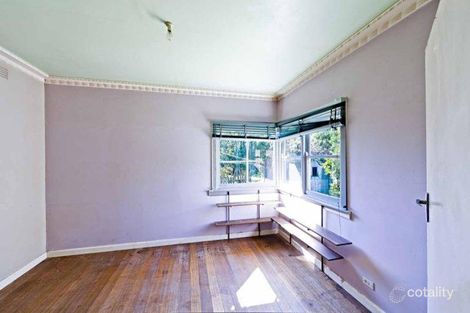Property photo of 24 Bruce Street Fawkner VIC 3060