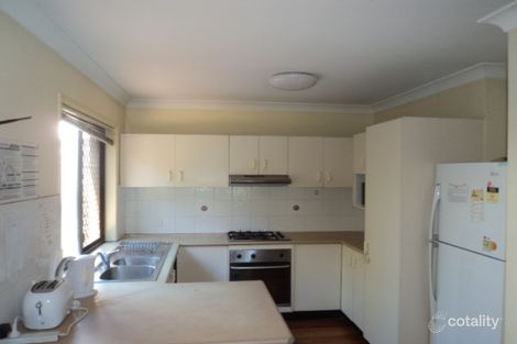 Property photo of 4/121 Mildmay Street Fairfield QLD 4103