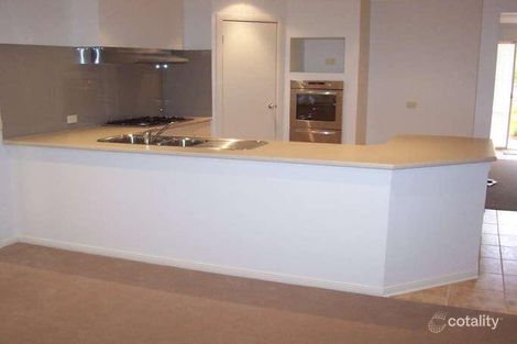 Property photo of 19 Corella Drive Whittlesea VIC 3757