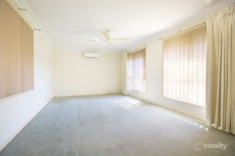 Property photo of 1A Berril Place Glenmore Park NSW 2745