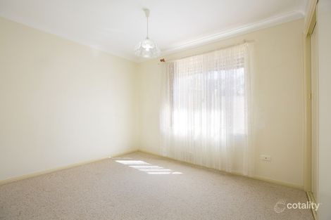 Property photo of 1A Berril Place Glenmore Park NSW 2745