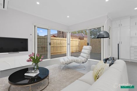 Property photo of 229 High Street North Willoughby NSW 2068