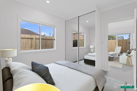 Property photo of 229 High Street North Willoughby NSW 2068
