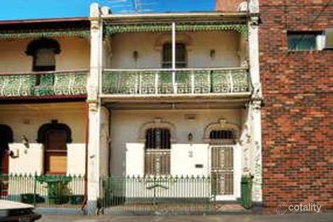 Property photo of 2 Spring Street Fitzroy VIC 3065