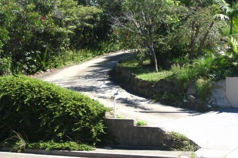 98 Headland Rd, North Curl Curl, NSW 2099