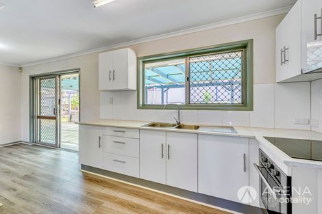 Property photo of 22 Hunter Street Woodridge QLD 4114