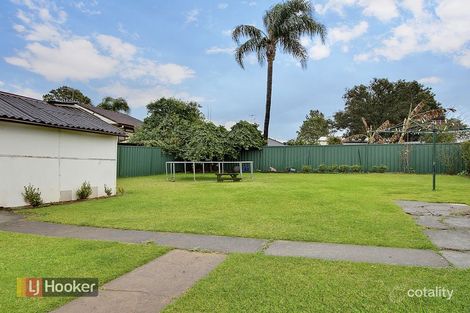 Property photo of 11 St Albans Road Schofields NSW 2762