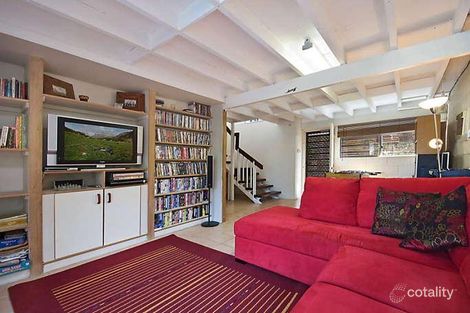 Property photo of 93 Glenlyon Drive Wulguru QLD 4811