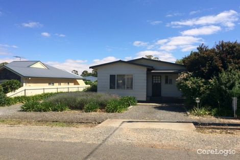 Property photo of 23 Railway Terrace Nuriootpa SA 5355