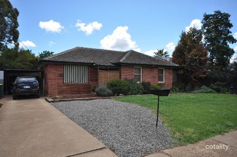 19 Bell St, Smithfield Plains, SA 5114