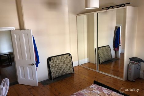 Property photo of 159A Prospect Road Prospect SA 5082