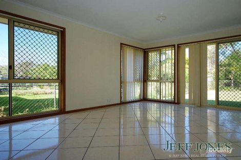 Property photo of 83 Maynard Street Woolloongabba QLD 4102