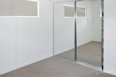 Property photo of 133/1B Sporting Drive Thuringowa Central QLD 4817