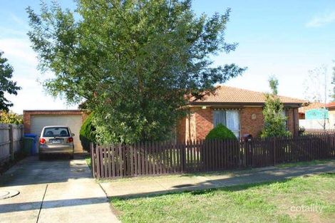 21/220-222 Monahans Rd, Cranbourne, VIC 3977