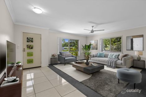 Property photo of 61 Emerald Crescent Springfield QLD 4300