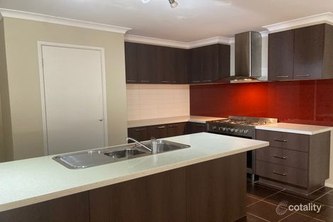 Property photo of 28 Werner Avenue Marshall VIC 3216