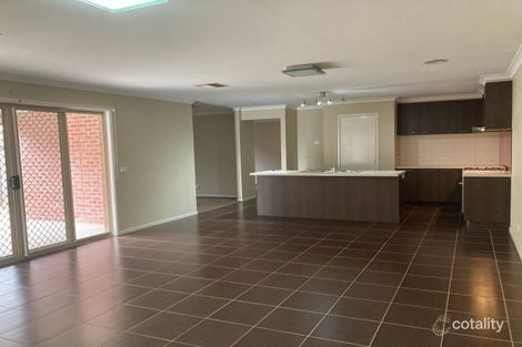 Property photo of 28 Werner Avenue Marshall VIC 3216