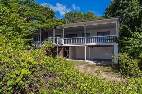 Property photo of 26 Eric Road Holland Park QLD 4121