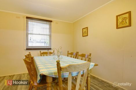 Property photo of 11 St Albans Road Schofields NSW 2762