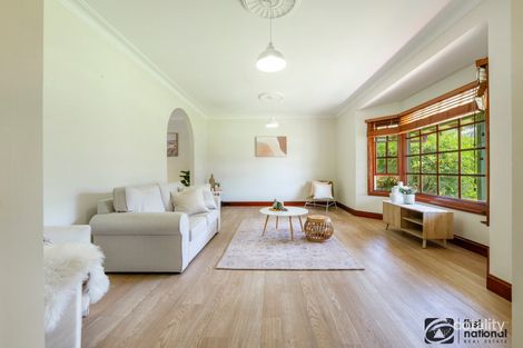 Property photo of 17 Oxley Place Coffs Harbour NSW 2450