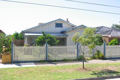 22 Mcpherson St, Coburg, VIC 3058