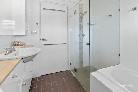 Property photo of 10/89 Oaks Avenue Dee Why NSW 2099