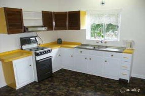 Property photo of 60 Pullen Road Everton Park QLD 4053