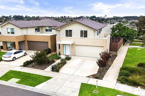 Property photo of 11 Parkmore Crescent Westmeadows VIC 3049