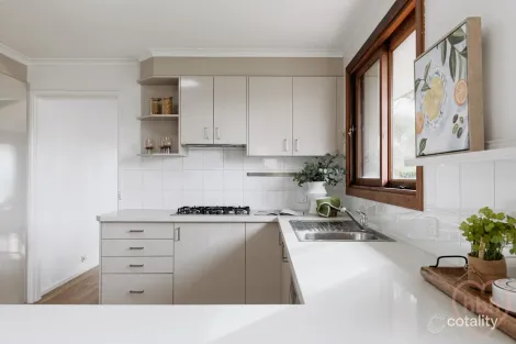 Property photo of 12 Fremantle Drive Stirling ACT 2611