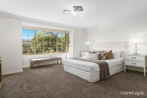 Property photo of 229A Midson Road Epping NSW 2121