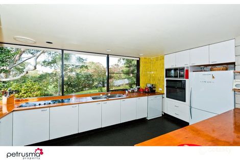 Property photo of 16 Karingal Court Taroona TAS 7053