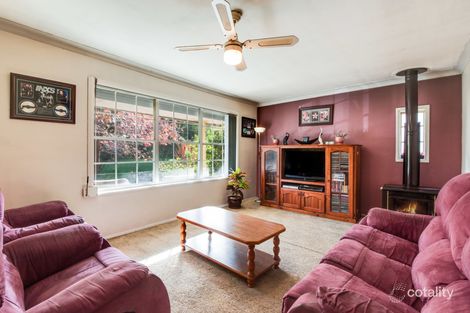 Property photo of 11 Green Plateau Road Springfield NSW 2250