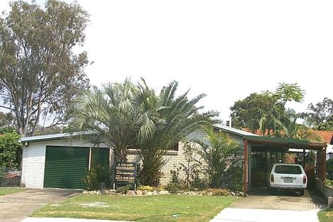 5 Glenefer St, Runcorn, QLD 4113