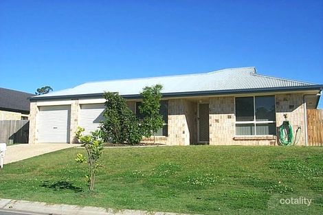 25 Tallimba St, Upper Kedron, QLD 4055