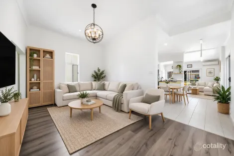 Property photo of 23 Albert Road Strathfield NSW 2135