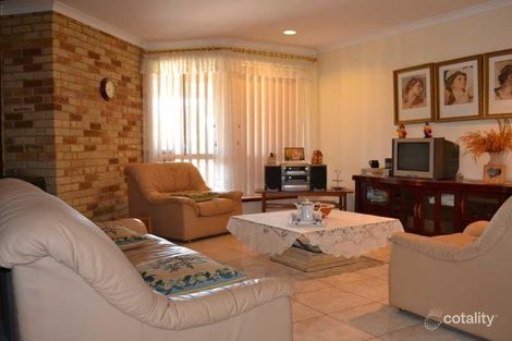 Property photo of 181 Sydney Road Gnangara WA 6077