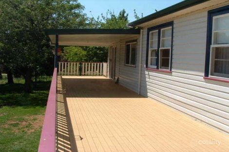 Property photo of 108 Edward Street Molong NSW 2866