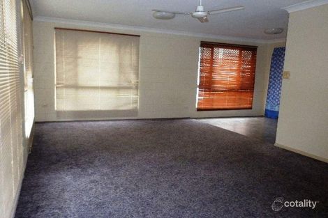 Property photo of 34 Surfside Crescent Pottsville NSW 2489