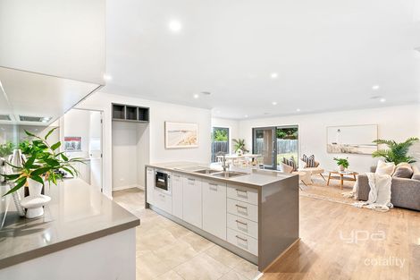Property photo of 88 Russell Street Tootgarook VIC 3941