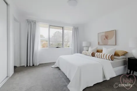 Property photo of 12 Fremantle Drive Stirling ACT 2611