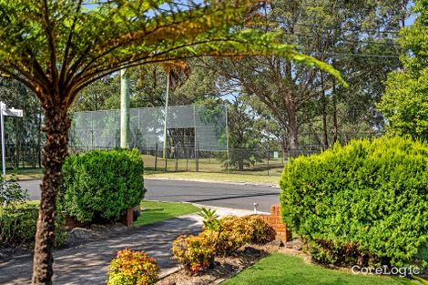 Property photo of 2 Baird Street Sefton NSW 2162