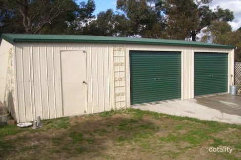 Property photo of 22 Tableland Road Wentworth Falls NSW 2782